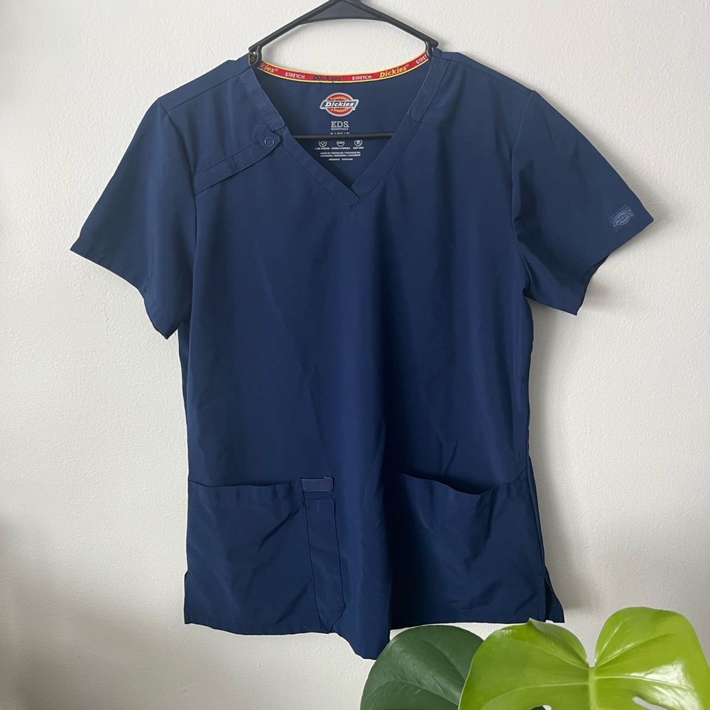 Dickies shirt